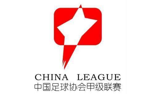 91精品推荐